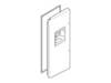 DOOR ASSEMBLY,FREEZER – Part Number: ADC74925507