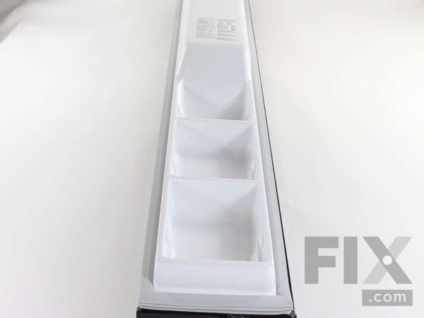 11707725-1-M-LG-ADC74925510-DOOR ASSEMBLY,FREEZER