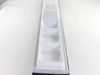 DOOR ASSEMBLY,FREEZER – Part Number: ADC74925510