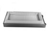 DOOR FOAM ASSEMBLY,REFRI – Part Number: ADD36429835