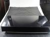 DOOR FOAM ASSEMBLY,REFRI – Part Number: ADD36429851