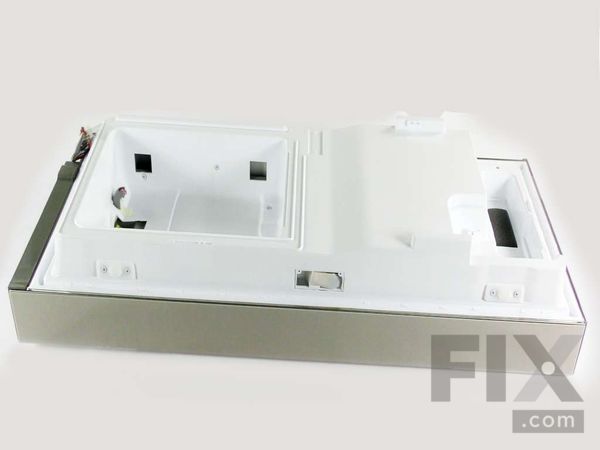 11707762-1-M-LG-ADD73358272-DOOR FOAM ASSEMBLY,REFRI
