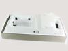 DOOR FOAM ASSEMBLY,REFRI – Part Number: ADD73358272