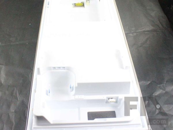 11707766-1-M-LG-ADD73358276-DOOR FOAM ASSEMBLY,REFRI