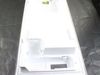 11707766-2-S-LG-ADD73358276-DOOR FOAM ASSEMBLY,REFRI