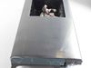 DOOR FOAM ASSEMBLY,REFRI – Part Number: ADD73497619