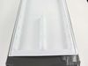 DOOR FOAM ASSEMBLY,REFRI – Part Number: ADD73498846