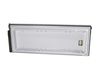 DOOR FOAM ASSEMBLY,REFRI – Part Number: ADD73596635