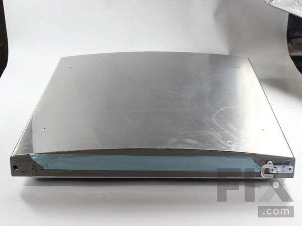 11707858-1-M-LG-ADD73955820-DOOR FOAM ASSEMBLY,REFRI
