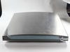 DOOR FOAM ASSEMBLY,REFRI – Part Number: ADD73955820