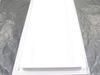 DOOR FOAM ASSEMBLY,REFRI – Part Number: ADD73995928