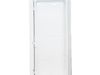 DOOR FOAM ASSEMBLY,REFRI – Part Number: ADD73996510