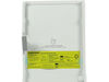 DOOR FOAM ASSEMBLY – Part Number: ADD74016102