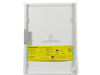 DOOR FOAM ASSEMBLY – Part Number: ADD74016104