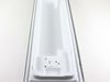 DOOR FOAM ASSEMBLY,FREEZ – Part Number: ADD74096101