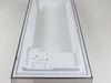 DOOR FOAM ASSEMBLY,FREEZ – Part Number: ADD74135801