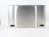 DOOR FOAM ASSEMBLY,FREEZ – Part Number: ADD74236205