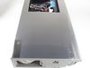 DOOR FOAM ASSEMBLY,REFRI – Part Number: ADD74236501