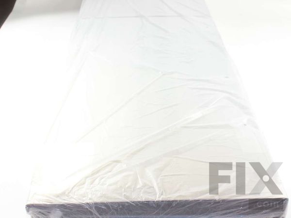 11707915-1-M-LG-ADD74296501-DOOR FOAM ASSEMBLY,REFRI