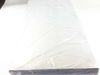 DOOR FOAM ASSEMBLY,REFRI – Part Number: ADD74296501