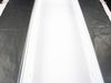 DOOR FOAM ASSEMBLY,REFRI – Part Number: ADD74296601