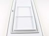 DOOR FOAM ASSEMBLY,HOME – Part Number: ADD74516201