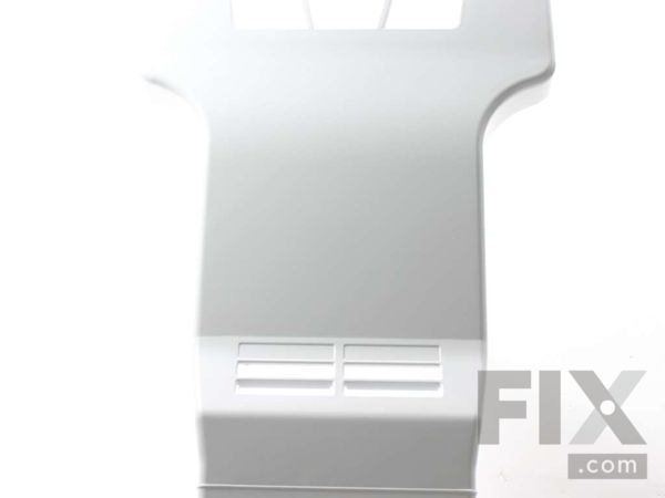 11707943-1-M-LG-ADJ73152213-DUCT ASSEMBLY,MULTI