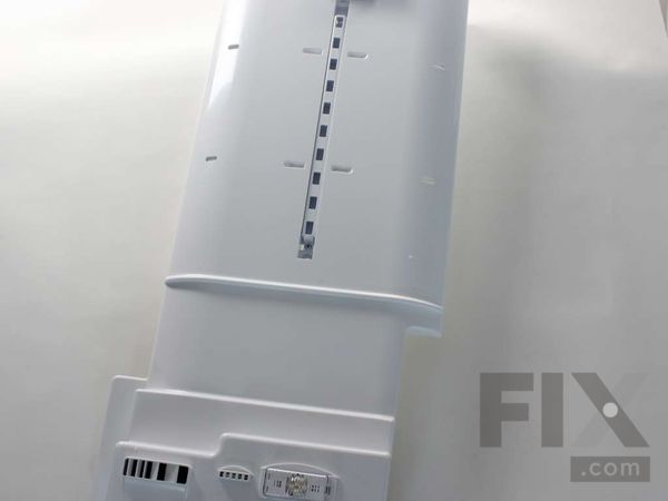 11707946-1-M-LG-ADJ73252222-DUCT ASSEMBLY,MULTI
