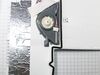 Multi Duct Assembly – Part Number: ADJ73252234