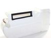 11707954-2-S-LG-ADJ73292206-DUCT ASSEMBLY,INSULATION