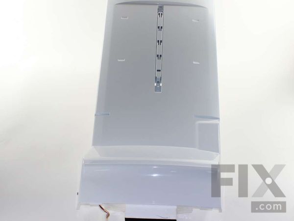 11707969-1-M-LG-ADJ73712906-DUCT ASSEMBLY,MULTI