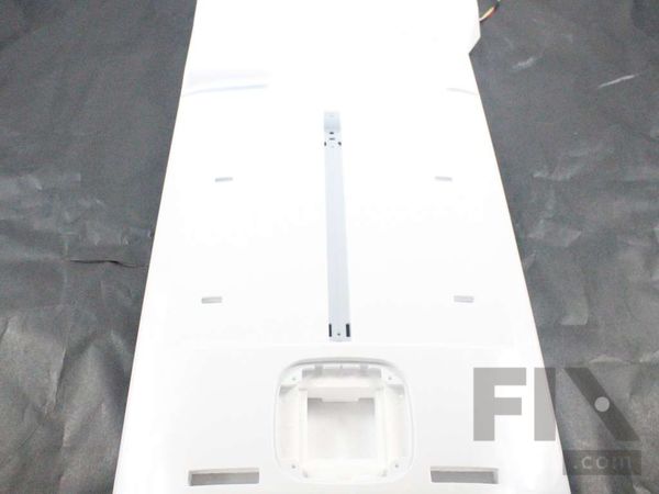 11707971-1-M-LG-ADJ73712911-DUCT ASSEMBLY,MULTI