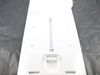 DUCT ASSEMBLY,MULTI – Part Number: ADJ73712911