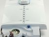 DUCT ASSEMBLY,MULTI – Part Number: ADJ73992102