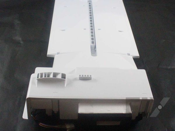 11707981-1-M-LG-ADJ74132101-DUCT Assembly, MULTI