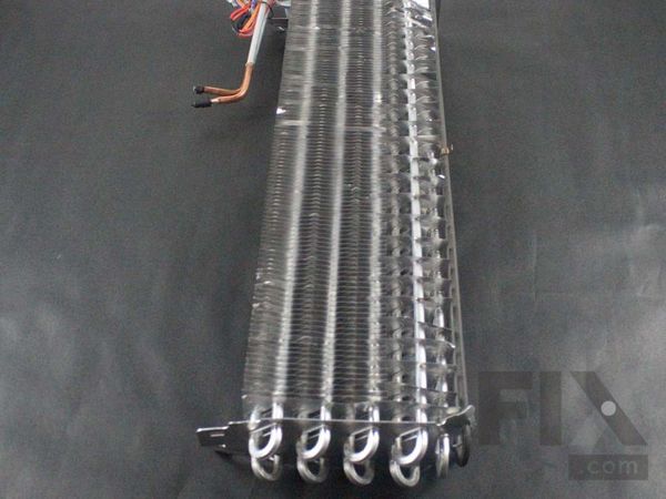 11708013-1-M-LG-ADL73161707-EVAPORATOR ASSEMBLY