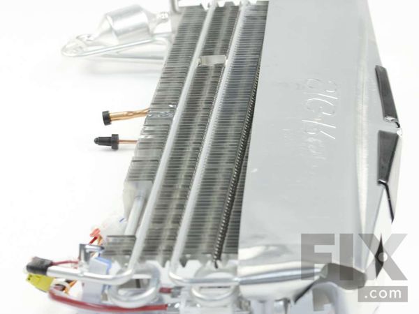 11708014-1-M-LG-ADL73341415-EVAPORATOR ASSEMBLY