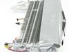 11708014-2-S-LG-ADL73341415-EVAPORATOR ASSEMBLY