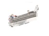 11708014-3-S-LG-ADL73341415-EVAPORATOR ASSEMBLY