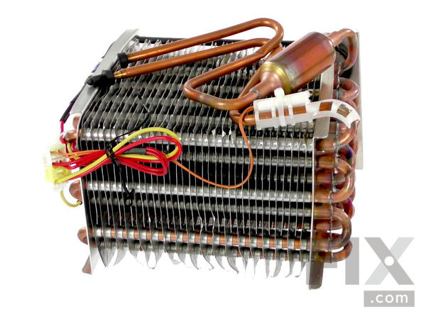 11708015-1-M-LG-ADL73381003-EVAPORATOR ASSEMBLY