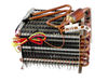 EVAPORATOR ASSEMBLY – Part Number: ADL73381003