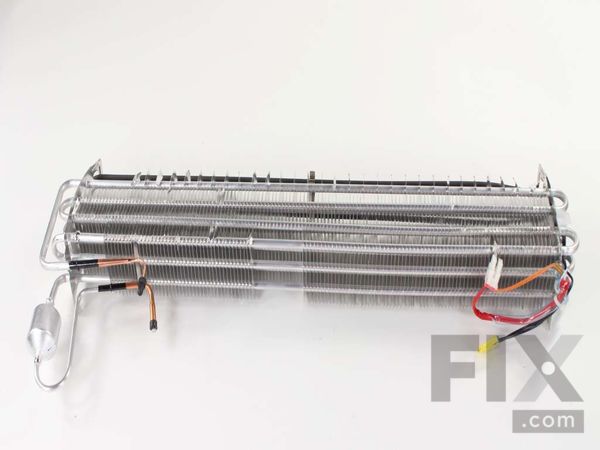 11708019-1-M-LG-ADL73683307-EVAPORATOR ASSEMBLY
