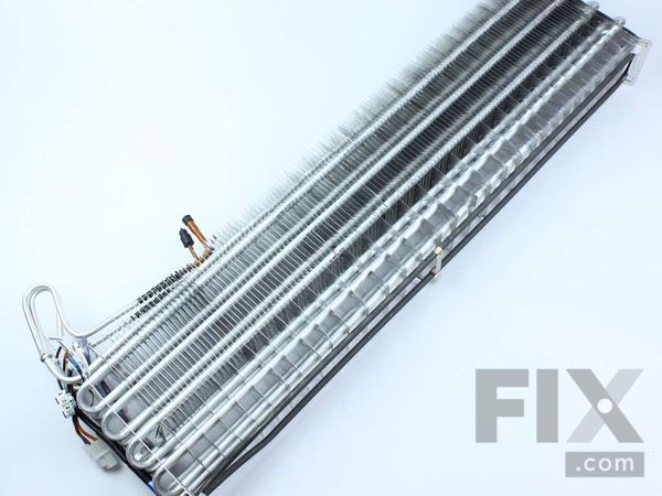 11708030-1-M-LG-ADL73762003-EVAPORATOR ASSEMBLY