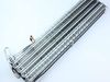 EVAPORATOR ASSEMBLY – Part Number: ADL73762003