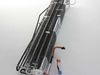 EVAPORATOR ASSEMBLY – Part Number: ADL74221702