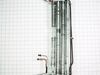 EVAPORATOR ASSEMBLY – Part Number: ADL74221802