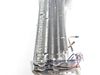 EVAPORATOR ASSEMBLY – Part Number: ADL74581401