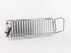 EVAPORATOR ASSEMBLY – Part Number: ADL74581701