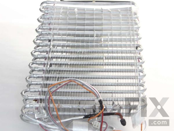 11708058-1-M-LG-ADL74760901-EVAPORATOR ASSEMBLY