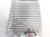11708058-2-S-LG-ADL74760901-EVAPORATOR ASSEMBLY
